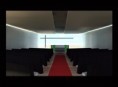 /album/diseno/int-capilla-nuevo-encuentro-jpg/